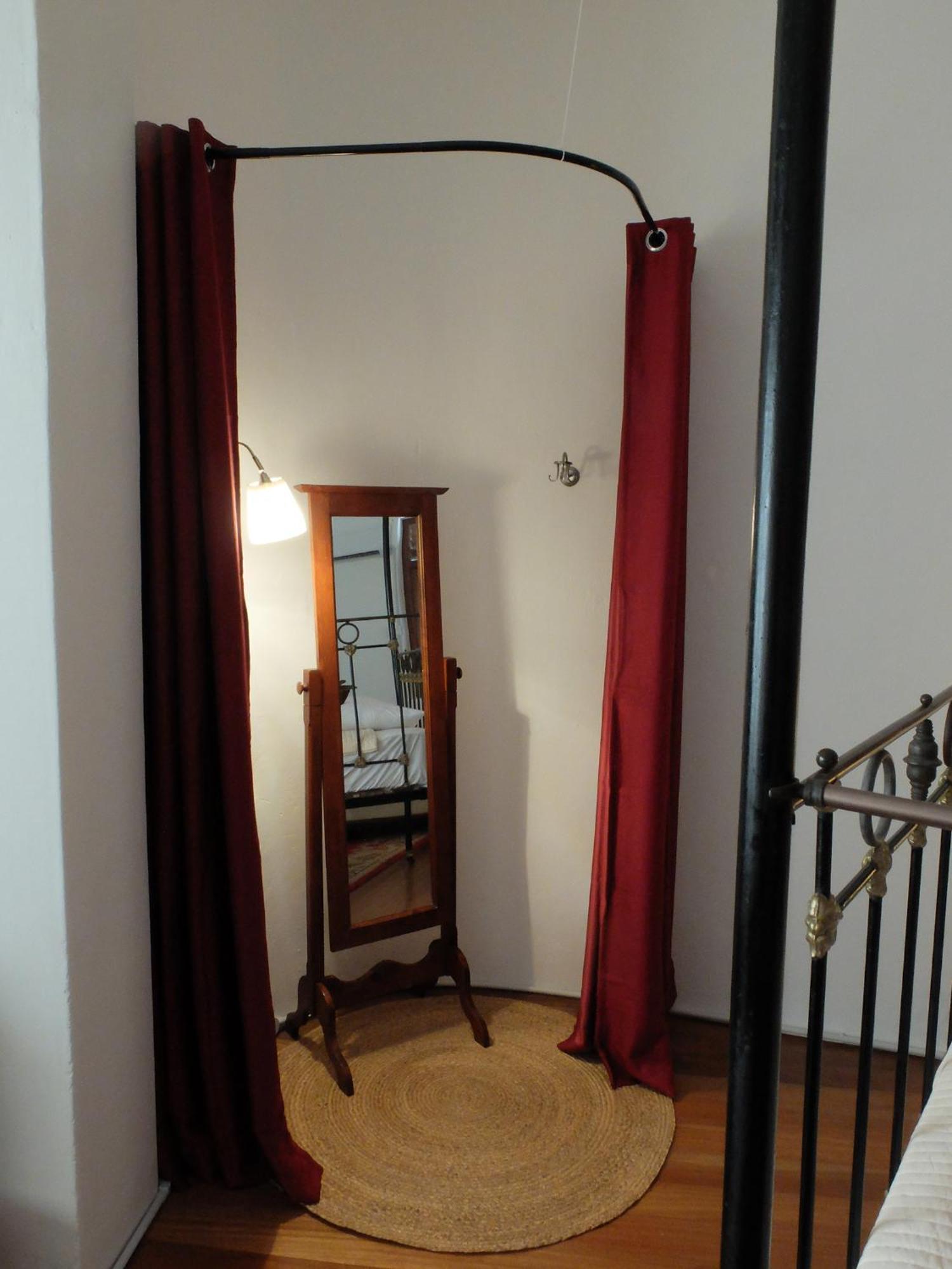 The Gaslight Heritage Residence - New George Town Kültér fotó